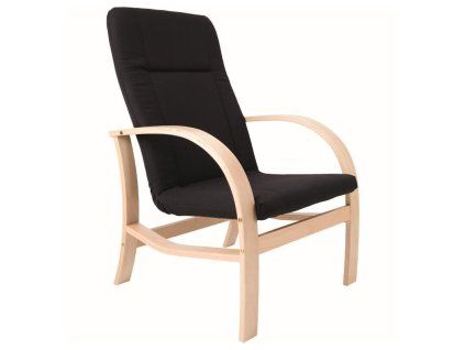 Relaxační křeslo RADO