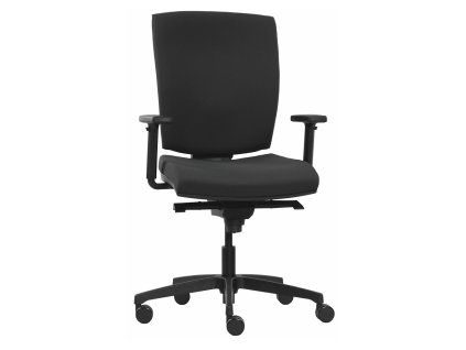 Kancelářská židle ANATOM 986B