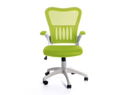 Židle pro školáka S658 FLY