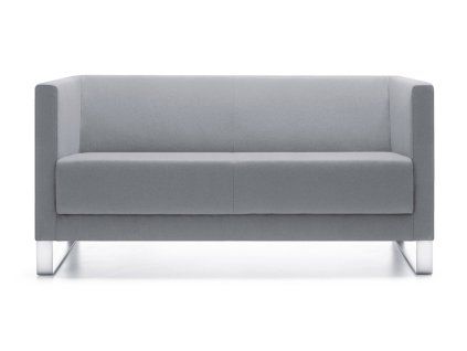 Pohovka VANCOUVER LITE VL2,5V