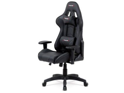 Eracer 1