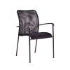 TRITON BLACK (Provedení DK 90 modrá)