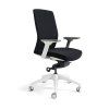 J2 White nastavitelné BP (Provedení černá 201)