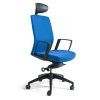 J2 Black fixní SP (Provedení černá)