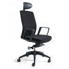 J2 Black fixní SP (Provedení černá)