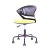 Aid (Barva koženka MECAMED)