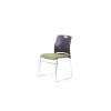Area (Barva koženka MECAMED)