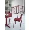 Barová židle NUTA stool