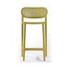 Barová židle NUTA stool