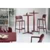 Barová židle NUTA stool