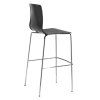 Barová židle ALICE barstool - skladem