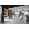 Kancelářská židle Trillo 31ST