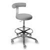 MEDI 1283 G dent Zdravotnická stolička