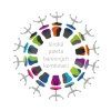 fuxo paleta