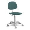 MEDI 2205 G otočná zdravotnická stolička