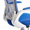 Židle pro školáka S658 FLY
