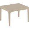 SKY SIDE TABLE