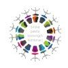 fuxo paleta