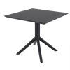 Plastový stůl SKY TABLE 80