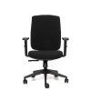 Image00001