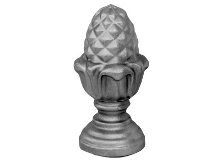 Šiška pr. 30mm, 60mm