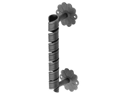 Madlo na dveře 300xpr.32mm