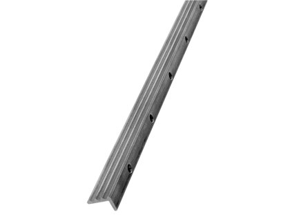 Pant výška 120mm, průměr 22mm, M14