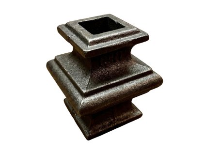 Návrh bez názvu (11)