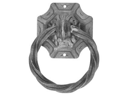 7302 1 c3ba164fa575fa976284f910d187c9d7 z1