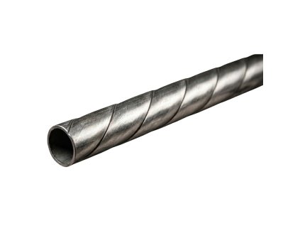 Návrh bez názvu (10)