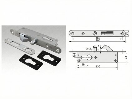 Gemini Generated Image py474tpy474tpy47