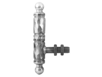 Pant 230xpr.38mm, M22