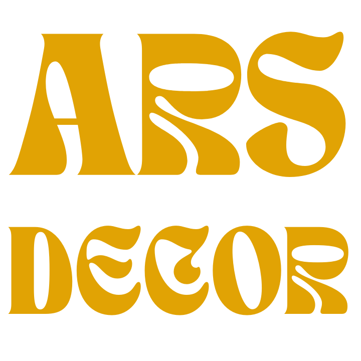 Arsikom Decor