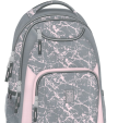 Student Backpacks