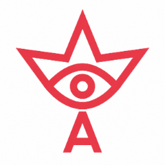 Arsuna logo