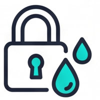 Spolehlivá těsnost