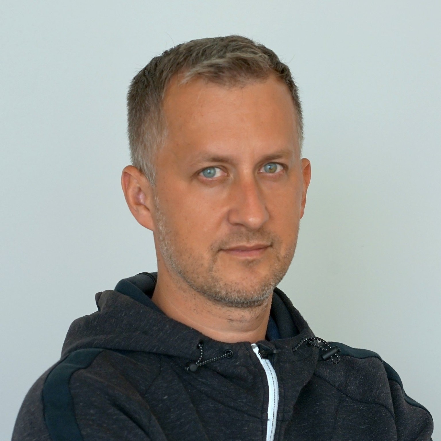 Petr Daněk