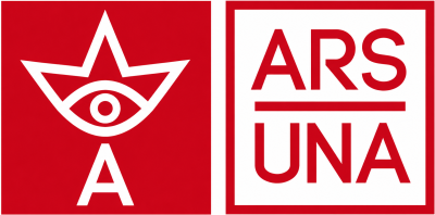 Arsuna
