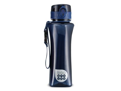 3881 ars una lahev 500ml blue