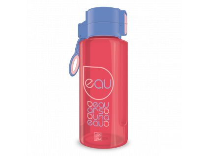 4157 lahev autonomy 20 ruzovomodra 650 ml