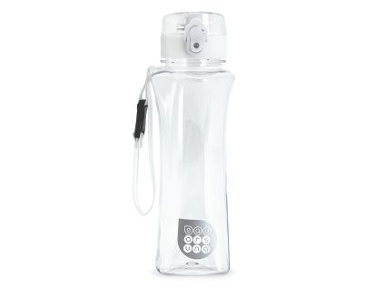 4184 ars una lahev 500 ml bila