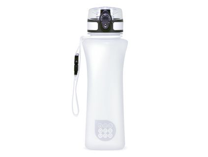 4202 ars una lahev 500 ml matna bila