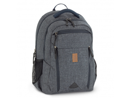 4376 ergonomicky skolni batoh ars una 25