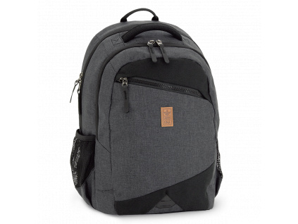 4379 ergonomicky skolni batoh ars una 26