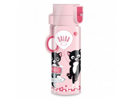 Ars Una Bidon Think Pink 20 475 ml