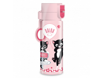 Ars Una Láhev na pití Think Pink 20 475 ml