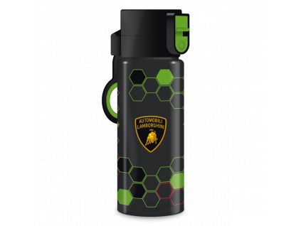 Ars Una kulacs Lamborghini 20 475 ml