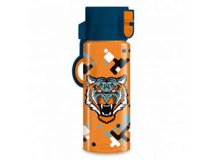 Ars Una Láhev na pití Roar of the Tiger 475 ml