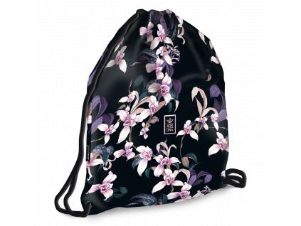 Ars Una Shoe Bag Orchideje