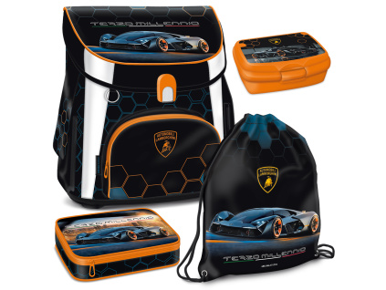 SET LAM19